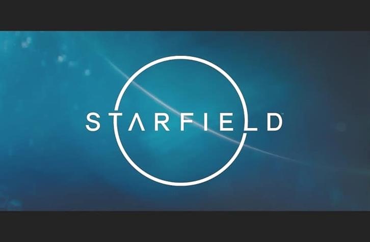 Starfield e al 100 unesclusiva Xbox e PC secondo le voci di 3xgv5G 1 1