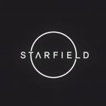 Starfield potrebbe apparire durante levento E3 2021 di giugno 2lRPyn3I 1 5