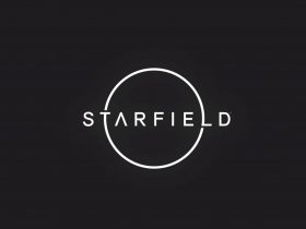 Starfield potrebbe apparire durante levento E3 2021 di giugno 2lRPyn3I 1 3