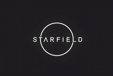 Starfield potrebbe apparire durante levento E3 2021 di giugno 2lRPyn3I 1 3