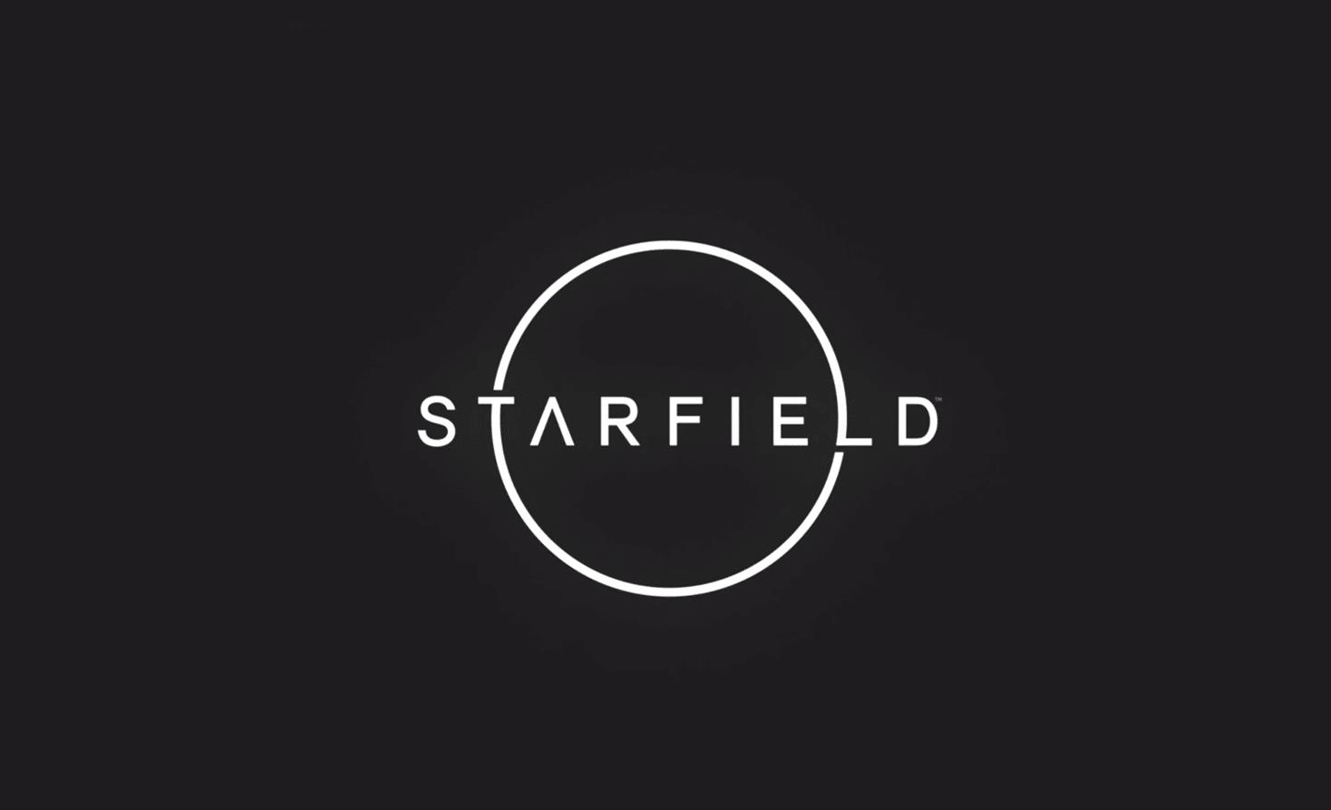 Starfield potrebbe apparire durante levento E3 2021 di giugno 2lRPyn3I 1 1