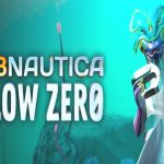 Subnautica Below Zero mostra come il caricamento sulla narrazione non Fm6O6W0q 1 4