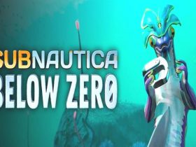 Subnautica Below Zero mostra come il caricamento sulla narrazione non Fm6O6W0q 1 3