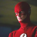 The Flash Stagione 7 Episodio 11 Whats in Store AJqxE 1 5