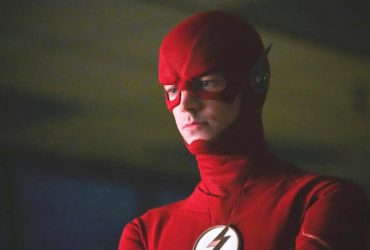 The Flash Stagione 7 Episodio 11 Whats in Store AJqxE 1 6