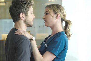 The Resident Stagione 4 Episodio 14 Cosa aspettarsi YUfE6eufW 1 33