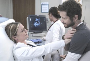 The Resident stagione 5 tutto quello che sappiamo dHnI56 1 24