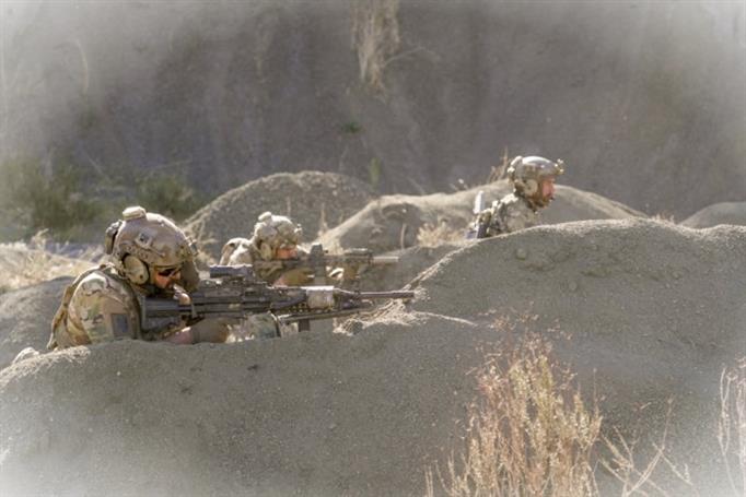 The SEAL Team Stagione 4 Episodio 151TycvQK 4