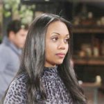 The Young and the Restless42YNRj 4
