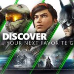 Tutti i prossimi giochi su Xbox Game Pass Edizione di aprile t9 6