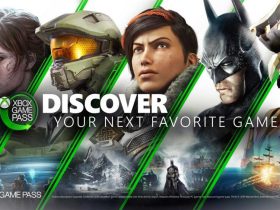 Tutti i prossimi giochi su Xbox Game Pass Edizione di aprile t9 3