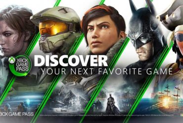 Tutti i prossimi giochi su Xbox Game Pass Edizione di aprile t9 9