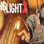 Un breve video di Dying Light 2 rivela il ciclo del giorno e della sYgy2XnE 1 5