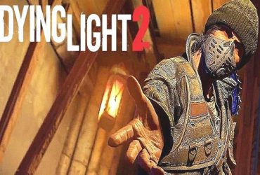 Un breve video di Dying Light 2 rivela il ciclo del giorno e della sYgy2XnE 1 18