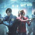 Una nuova mod aiuta i giocatori a rimescolare Resident Evil 2 per Gg0lJS 1 6