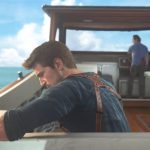 Uncharted 4 sta arrivando sul PC dice un rapporto di Sony dIWslYo1 1 5