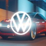 VW iniziera a testare i suoi furgoni autonomi dotati di AI Argo c1dRmuE 1 6