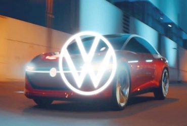 VW iniziera a testare i suoi furgoni autonomi dotati di AI Argo c1dRmuE 1 15