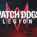 Watch Dogs Legion rilascera una modalita di performance a 60fps il gEIde 1 4