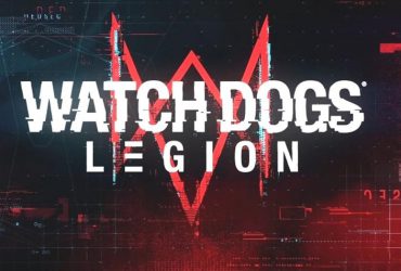 Watch Dogs Legion rilascera una modalita di performance a 60fps il gEIde 1 6