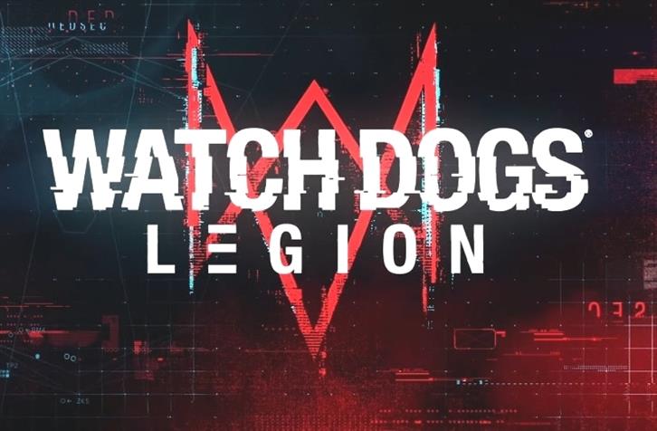 Watch Dogs Legion rilascera una modalita di performance a 60fps il gEIde 1 1