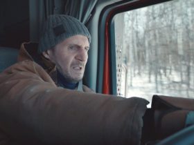 6 film come La strada del ghiaccio che devi vedere JqkTYEg 1 3