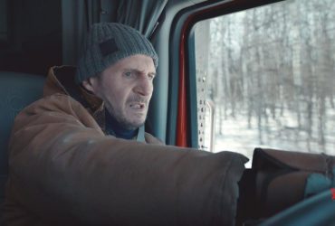 6 film come La strada del ghiaccio che devi vedere JqkTYEg 1 30