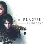 A Plague Tale Innocence riceve aggiornamenti per Xbox e PS5 BHsVga97 1 5
