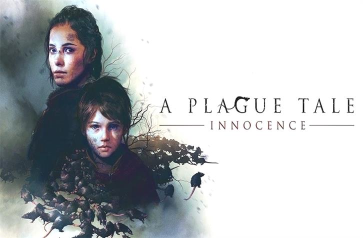 A Plague Tale Innocence riceve aggiornamenti per Xbox e PS5 BHsVga97 1 1