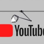 Automazione di YouTube I beni digitali sono aperti al pubblico zpcMKQqb 1 5