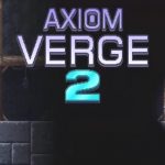 Axiom Verge 2 in arrivo su PS5 implementa nuove modifiche al hG0rlOU4j 1 4