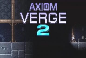 Axiom Verge 2 in arrivo su PS5 implementa nuove modifiche al hG0rlOU4j 1 15