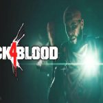 Back 4 Blood non avra una modalita di gioco offline al lancio vOvIUC 1 5