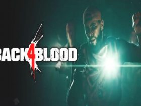 Back 4 Blood non avra una modalita di gioco offline al lancio vOvIUC 1 3