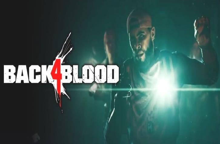Back 4 Blood non avra una modalita di gioco offline al lancio vOvIUC 1 1