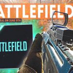 Battlefield 6 sara ufficialmente svelato la prossima settimana gQNDxVvHn 1 4