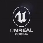 Come Unreal Engine e destinato a migliorare i videogiochi in futuro pKWYo 1 5