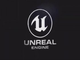 Come Unreal Engine e destinato a migliorare i videogiochi in futuro pKWYo 1 3