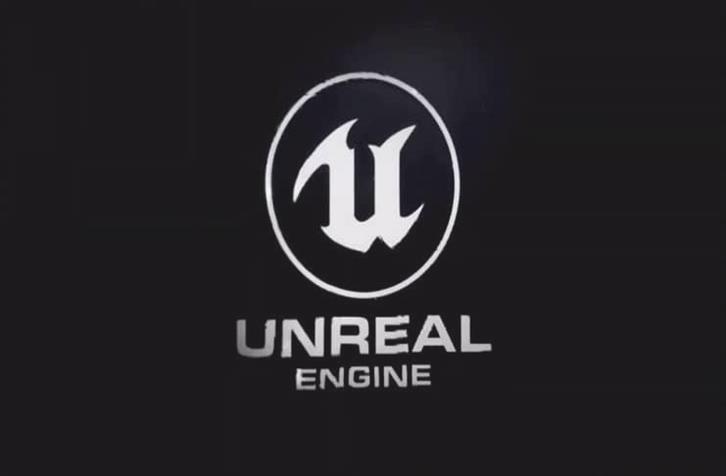 Come Unreal Engine e destinato a migliorare i videogiochi in futuro pKWYo 1 1