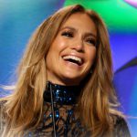 Crescono le prove sulla storia damore tra Jennifer Lopez e BenlyfvAFSc6 4