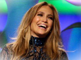 Crescono le prove sulla storia damore tra Jennifer Lopez e BenlyfvAFSc6 3