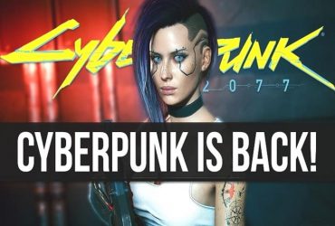 Cyberpunk 2077 e tornato sul PlayStation Store rucPcZeCG 1 12