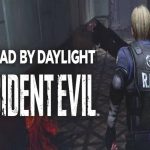 Dead by Daylight annuncia le abilita di Nemesis e i prossimi eventi 77byaLG 1 4