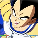 Dragon Ball Super Capitolo 73 Data di uscita Spoiler Goku puo998TY 4