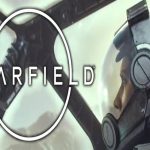E3 2021 rivelato il gioco Starfield in arrivo il prossimo anno vUpS3nmcI 1 5