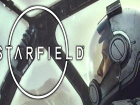E3 2021 rivelato il gioco Starfield in arrivo il prossimo anno vUpS3nmcI 1 3