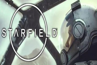 E3 2021 rivelato il gioco Starfield in arrivo il prossimo anno vUpS3nmcI 1 21