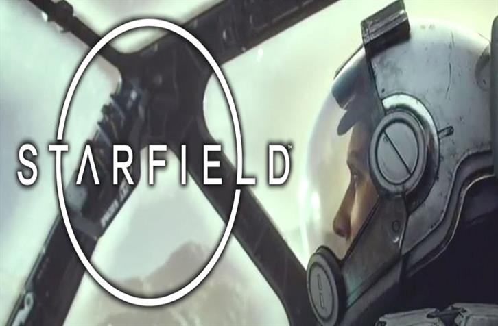 E3 2021 rivelato il gioco Starfield in arrivo il prossimo anno vUpS3nmcI 1 1