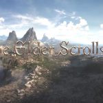 Elder Scrolls 6 e in fase di progettazione dice Todd Howard ds5mWw 1 5
