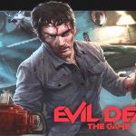 Evil Dead The Game rivelato il primo gameplay e in arrivo IFzkz 1 5